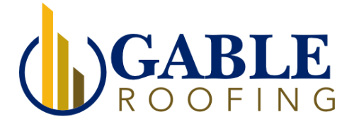 Gable Roofing