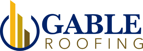 Gable Roofing